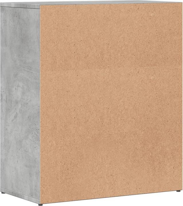 Image du produit vidaXL Sideboard (60 x 31 x 70 cm)