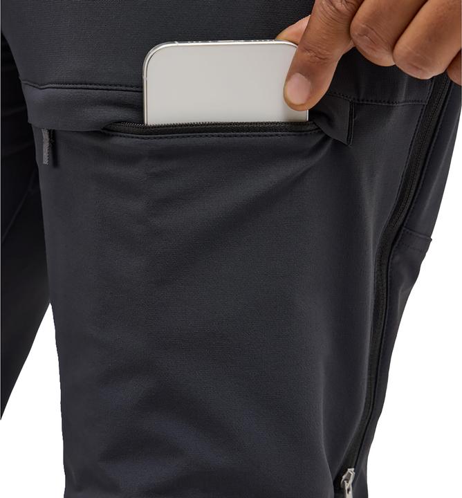Immagine prodotto Haglöfs Magma Rugged Pant (52, L)