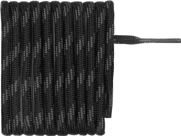 Salewa Mountaineering Shoelace (195 cm)