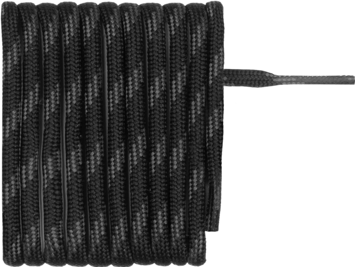 Salewa Mountaineering Shoelace (195 cm)