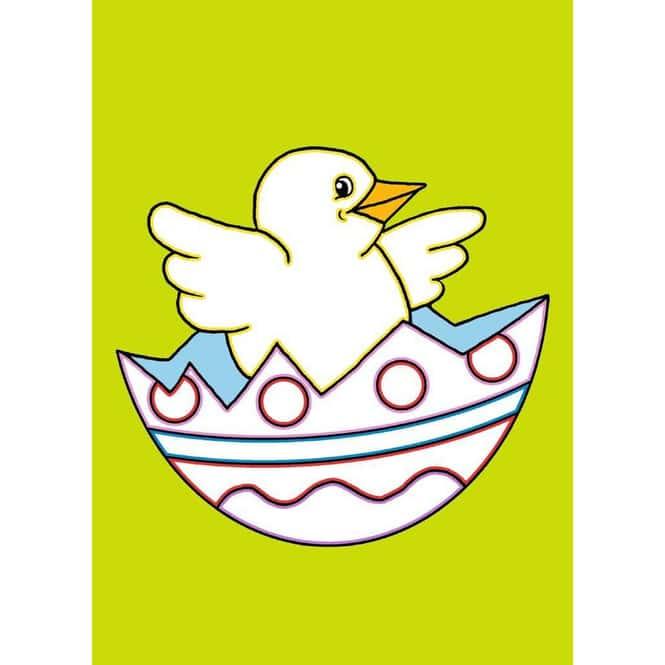 Thumbnail - Ravensburger Ostern