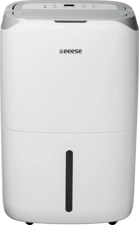 Actual product image eeese Carl 25 (120 m², 25 l/24h)