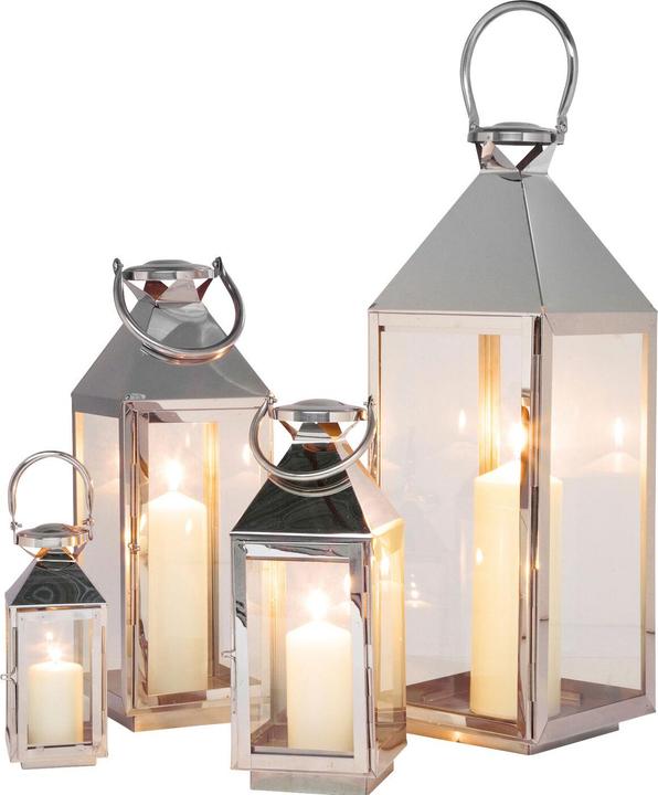 Actual product image Kare Design Giardino