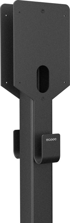 Produktbild Easee Standfuss