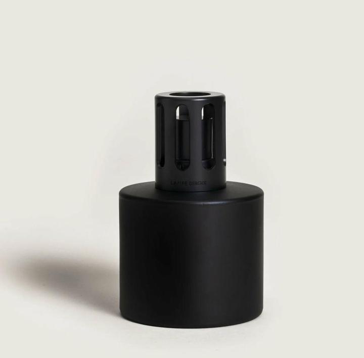 Image du produit Maison Berger Diffuseur de parfum Illusion 250 ml, noir (250 ml)