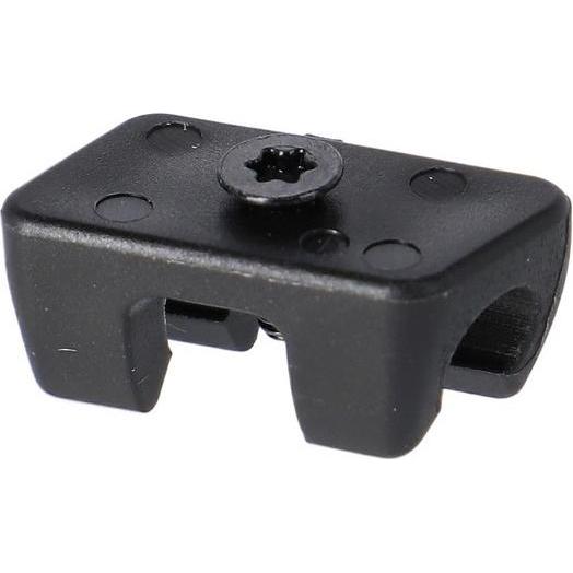 Thumbnail - RockShox, Zubehör Velofederung