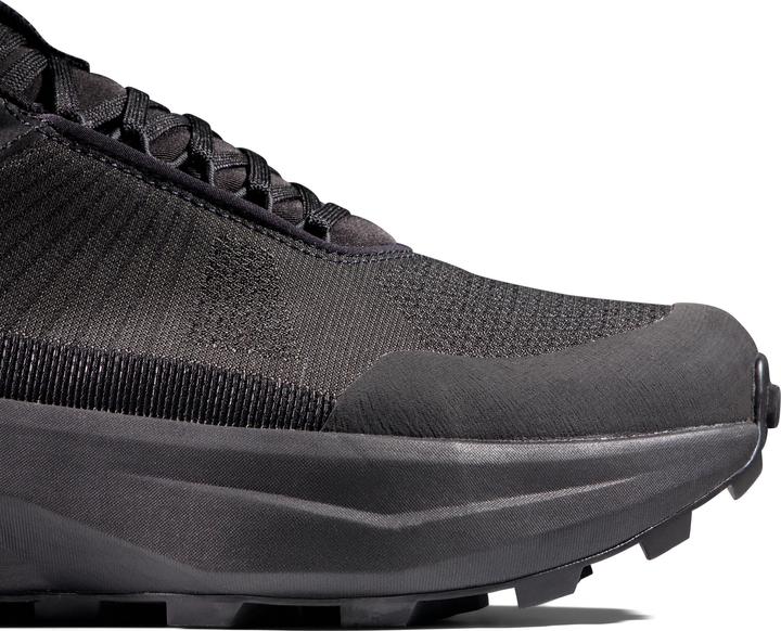 Produktbild Mammut Aenergy Mtn Low GTX Men (45 1/3)