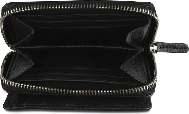 Actual product image Bugatti RV ladies purse