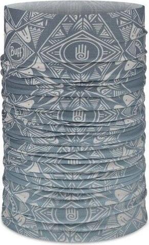 Productafbeelding Buff Coolnet UV