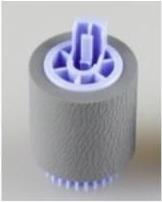 Produktbild Canon Feed/Separation Roller