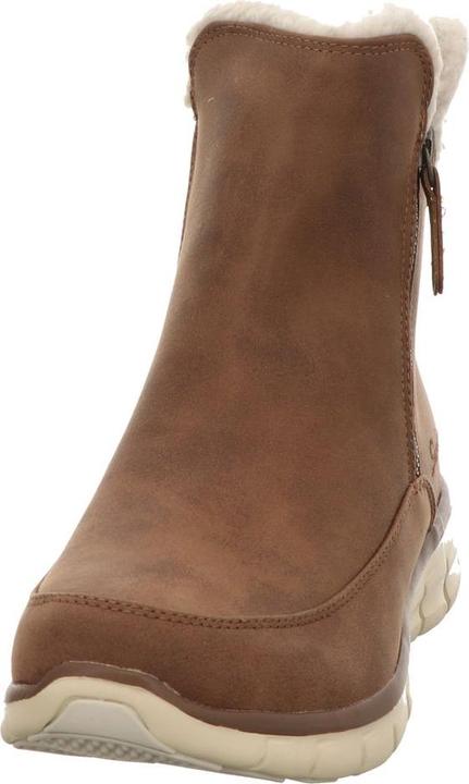 Image du produit Skechers Synergy Collab (40)