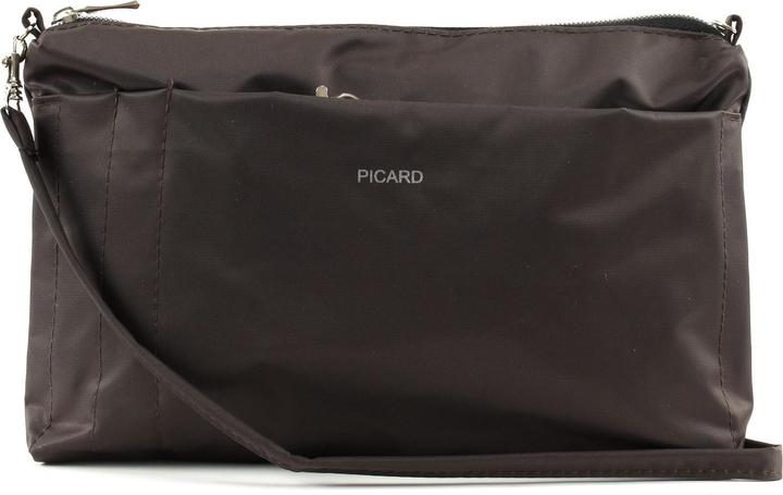 Immagine prodotto Picard Switchbag