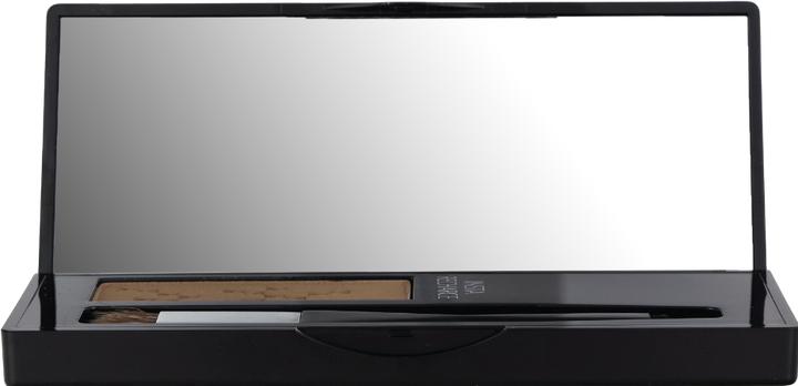 Produktbild Wella Insta Recharge (Blonde)