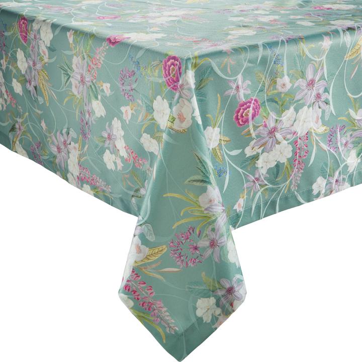 Image du produit Erwin Müller Nappe (130 x 170 cm)