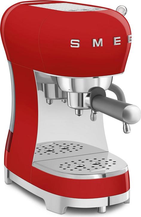 Immagine prodotto Smeg Stile retrò anni '50