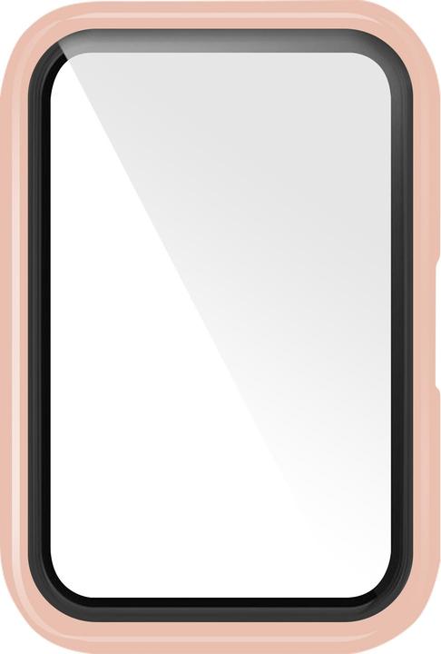 Actual product image Avizar 360° all-round protection Series