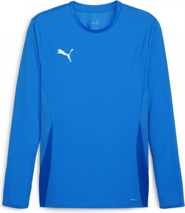 Immagine prodotto Puma Maglia TeamGOAL LS (XL)