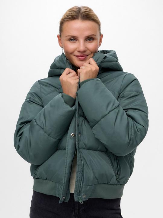 Actual product image Vero Moda VMKYLIE Jacke Daunenjacke (S)