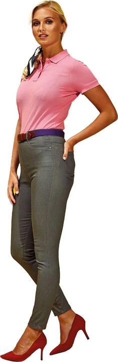 Actual product image Asquith & Fox UTRW6645 P (S)