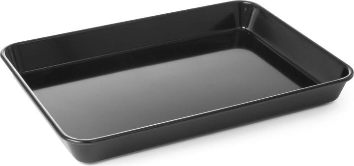 Immagine prodotto Gastro Hero Vassoio per carne es melaminex(H)