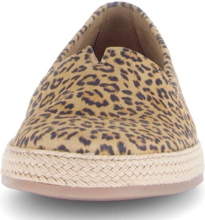 Produktbild Gabor Halbschuhe (36)