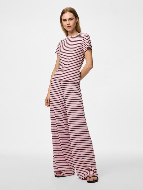 Produktbild Pieces PCMONIQUE Hose (L)