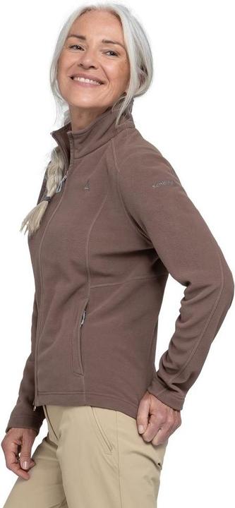 Image du produit Schöffel Fleece Jacket Leona3 (M)