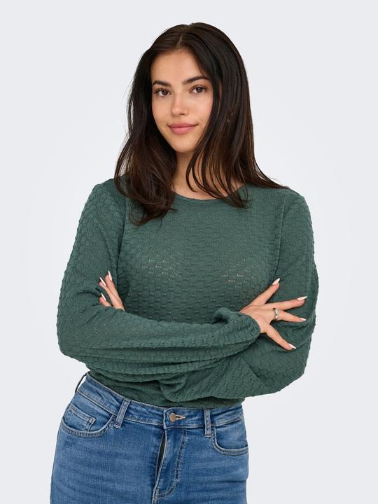 Immagine prodotto Only ONLBELLE Bluse Bluse (S)