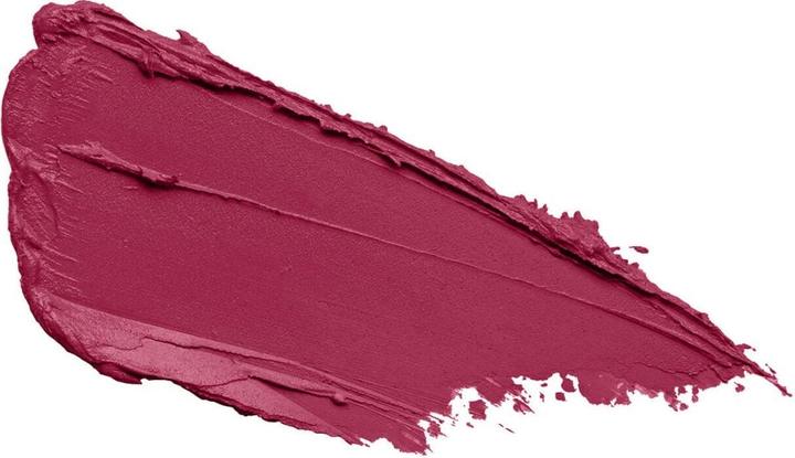 Image du produit Glo Skin Beauty glo Suede Matte - Crayon Rumor (Pourpre, Bordeaux)