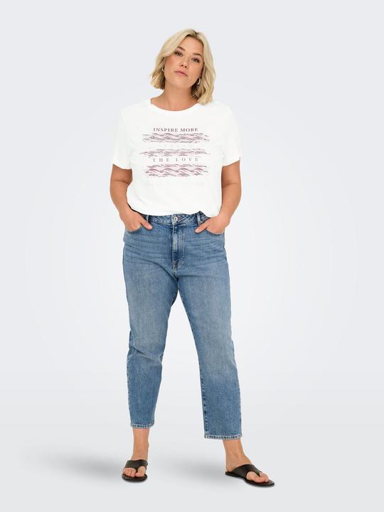 Immagine prodotto Only CARCRUZ T-shirt T-shirt (S)