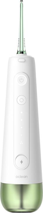 Actual product image Oclean W10