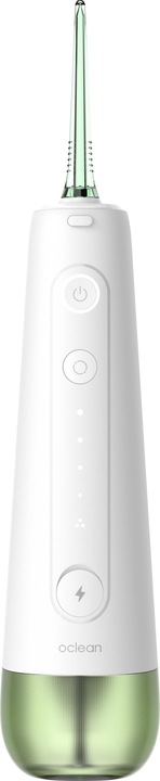 Productafbeelding Oclean W10 Monddouche