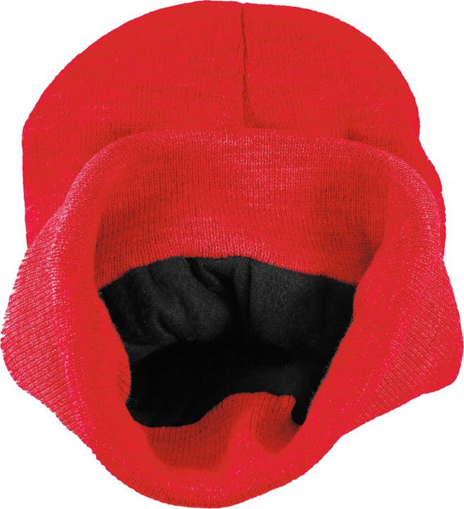 Actual product image Yoko Thermal winter hat Hat with Thinsulate lining (One size)