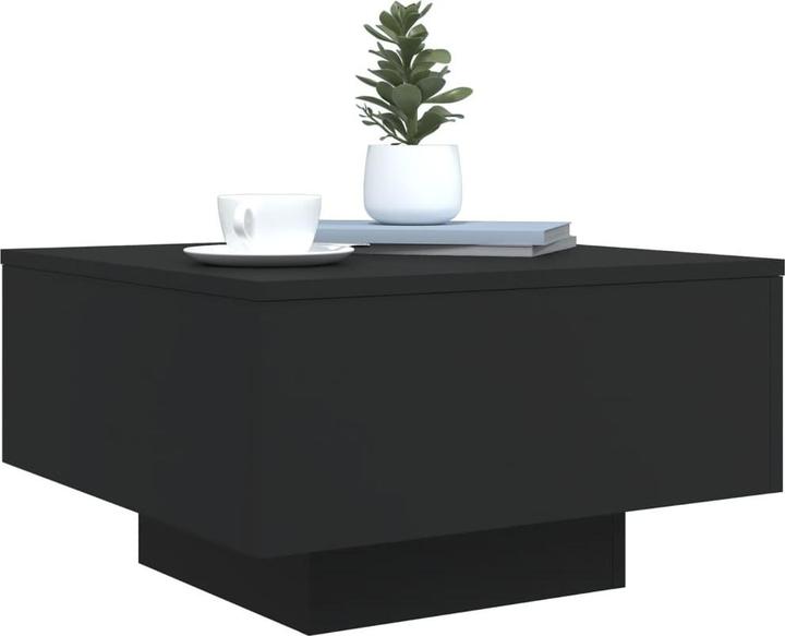 Image du produit vidaXL Jasko (55 x 55 x 31 cm)