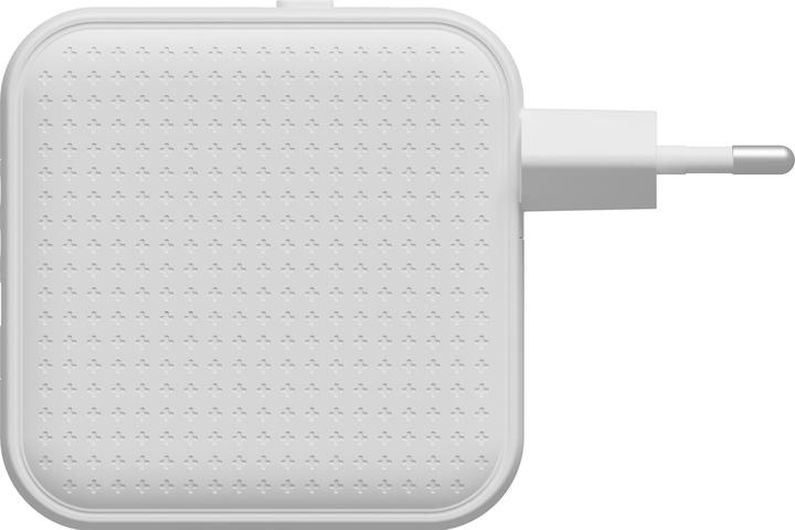 Immagine prodotto Targus Caricatore HyperJuice USB-C (70 W)