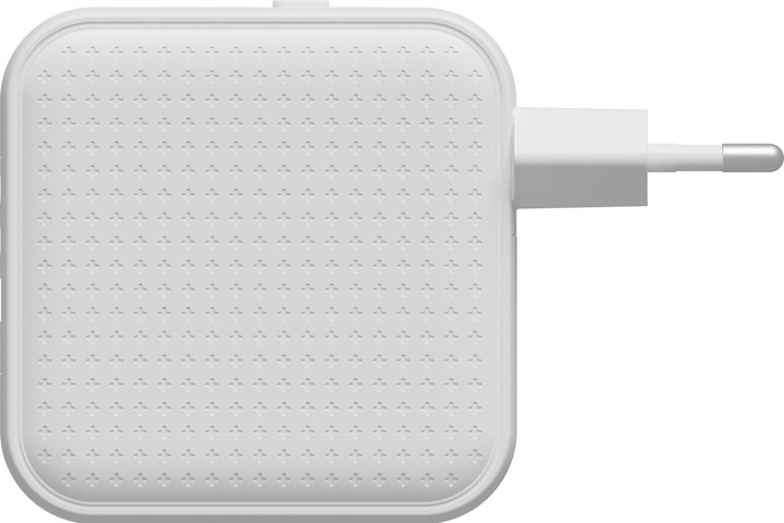 Produktbild Targus HyperJuice USB-C Charger (70 W)