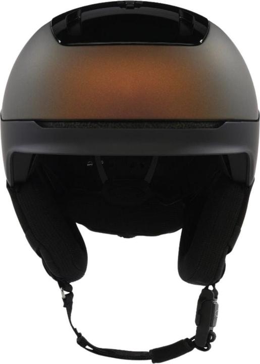 Immagine prodotto Oakley Mod5 MIPS Casco da sci/snowboard Bronzo opaco Clrshift (51 - 55 cm, S)