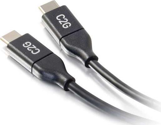 Actual product image C2G 28828 (1.80 m, USB 2.0)