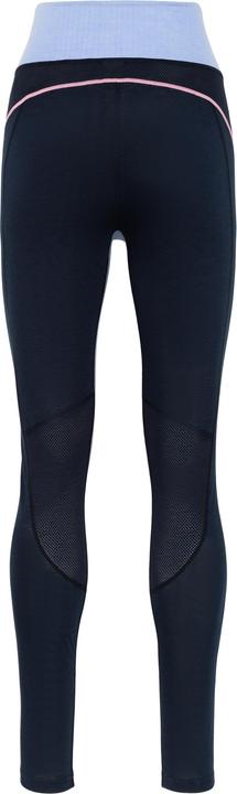 Actual product image Kari Traa Alma Pants (M)