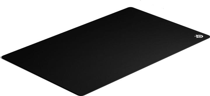 SteelSeries 63851 (3XL)