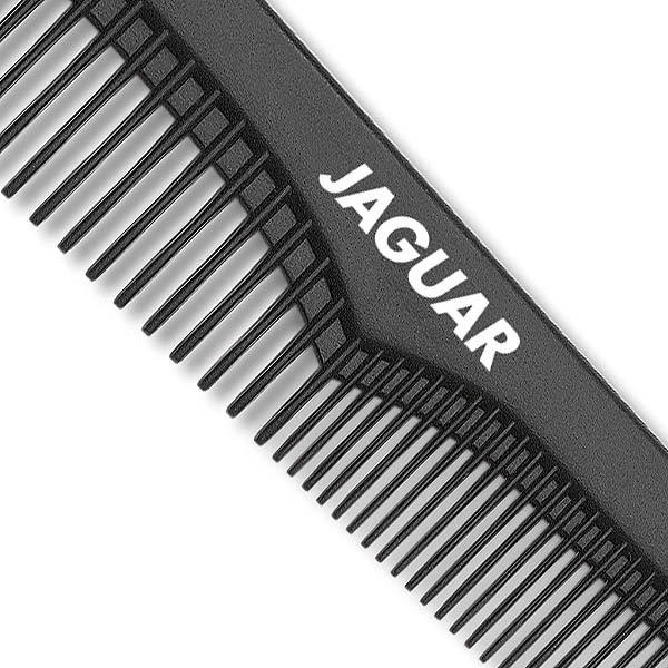 Immagine prodotto Jaguar A-Line 505 pettine per tagliare i capelli 7.25