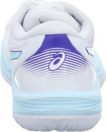 Produktbild ASICS Performance Hallenschuh Gel-beyond 7 (38)