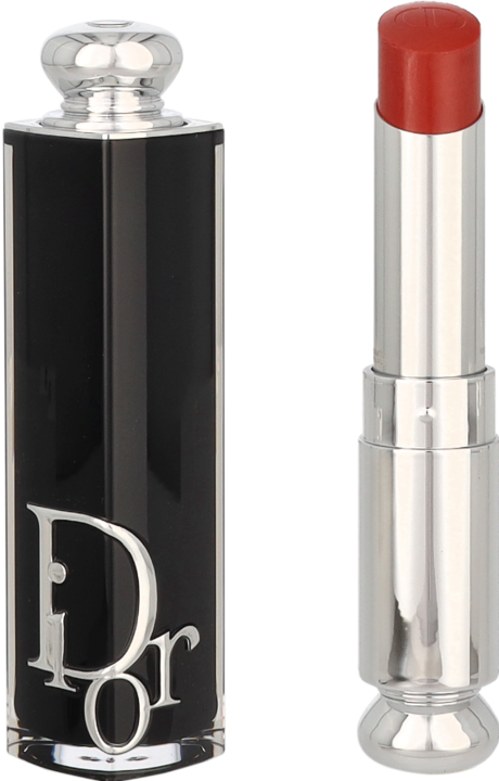 Produktbild Dior Addict Shine (524 Diorette)