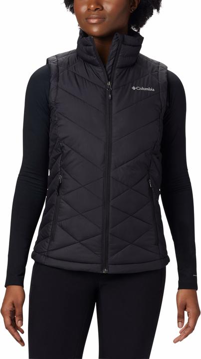 Produktbild Columbia Heavenly Vest (M)