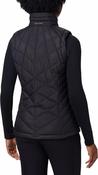 Produktbild Columbia Heavenly Vest (M)