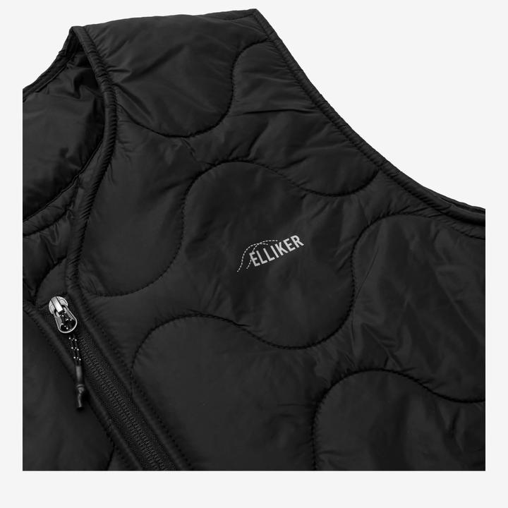 Produktbild Elliker wete atron (S)