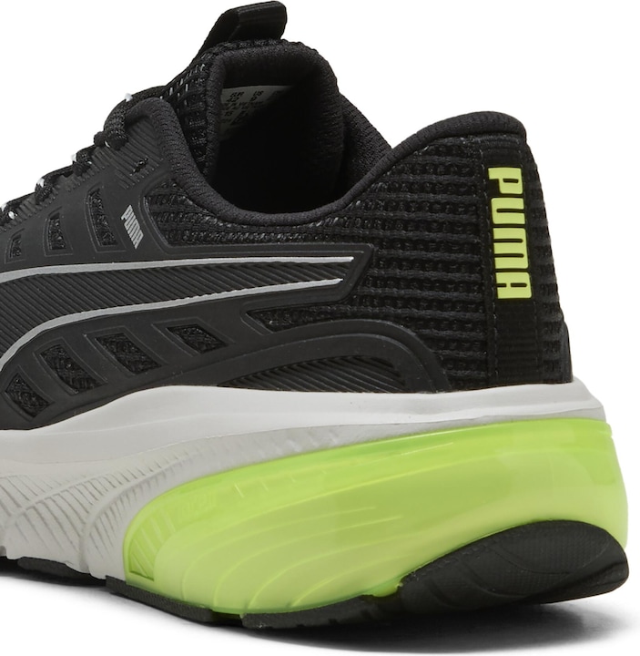 Actual product image Puma Cell Glare (43)