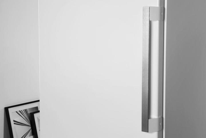 Image du produit Whirlpool UW6 F2C WB 2 (Autonome, 228 l)