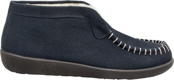 Image du produit Rohde 2236-50 (40)