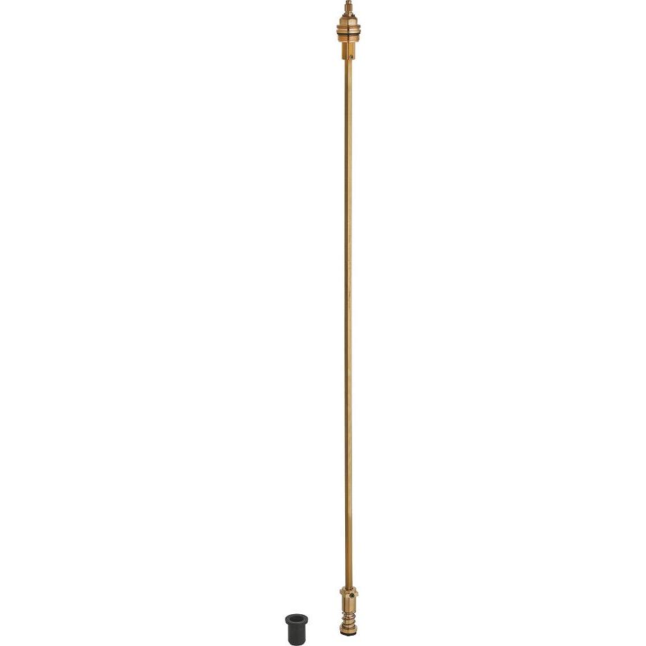 Grohe Oberteil M 22x1 (41018000)